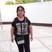 Bilma Lazo - Facebook