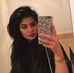 Bilma Lazo - Facebook