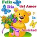 Bilma Lazo - Facebook