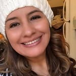 Bilma Lazo Torres - @bilmalazotorres - Instagram