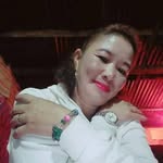 Mavil Zola - @vilma.lazo - Instagram