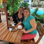 Vilma Lazo - @vilma.lazo.1656 - Instagram