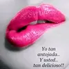 Bebesita - @bilmamorales6 - TikTok