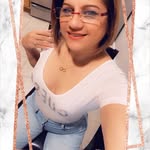 Bilma  morales - @eliz.abethmorales - Instagram