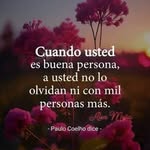 �Bilma  morales � - @bilmamorales_ - Instagram
