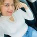 Bilma Morales - Facebook