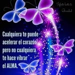 Bilma Morales - @bilma.morales.7739 - Instagram