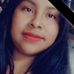 Bilma Morales - Facebook