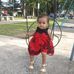 Bilma Morales - Facebook