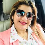 Bilma Morales - @bilma.morales - Instagram