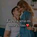 Bilma Morales - Facebook