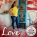 Bilma Morales - Facebook