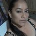 Bilma Morales - Facebook