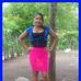 Bilma Morales - Facebook