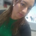 Bilma Morales - @bilma_morales - Instagram