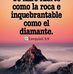 Bilma Morales - Facebook