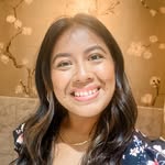 Bilma Morales - @bilmaraymundo - Instagram