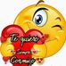 Bilma Morales - Facebook