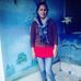 Bilma Morales - Facebook