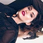 Bilma Morales - @bilmamorales - Instagram