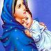 Bilma Morales - Facebook