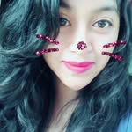 Bilma Morales - @bilma.morales.773 - Instagram