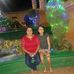 Bilma Morales - Facebook