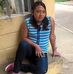 Bilma Morales - Facebook