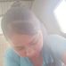 Bilma Morales - Facebook
