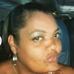 Bilma Morales - @mbilma - Instagram