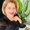 bilmamorales - @bilmamorales - TikTok