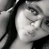 Bil.Mor🇵🇷 - @bilmariemorales0 - TikTok