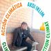 Belma Dii Rhz - Facebook