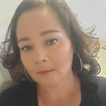 @B.i O.r@ - @bilma_ortiz_ - Instagram