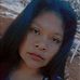 Bilga Ortiz - Facebook