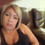 Bilma Ortiz - @bilmaortiz - Instagram