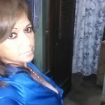 Bilma Ortiz - @ortizbilma - Instagram