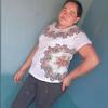 Bilma Ortiz - @bilma.ortiz - TikTok