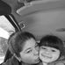 Bilma Ortiz - Facebook