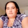BILMA Ortiz - @bilma.ortiz7 - TikTok