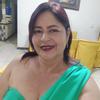 Bilma Ortiz - @bilmaortyz - TikTok