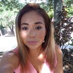 Bilma ortiz lopez - @lolis_ortiz29 - Instagram