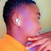Itz Og Bilya - Facebook