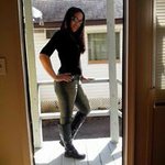 Vilma Ortiz - @vilma.ortiz.509 - Instagram