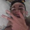 bielmendiola6 - @bielmendiola6 - TikTok