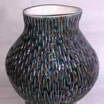 Bill Mendiola - @b.m.ceramics - Instagram