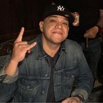 Bilo Mendiola - @biloc4 - Instagram