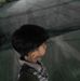 Piolo Montilla - Facebook