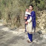 Bilqees Baig - @bilqees.baig.3 - Instagram