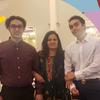Bilqees Baig - @bilqees20212 - TikTok
